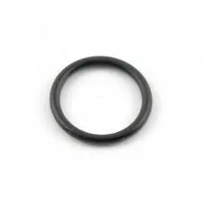 800560 O-Ring Ar No America 1