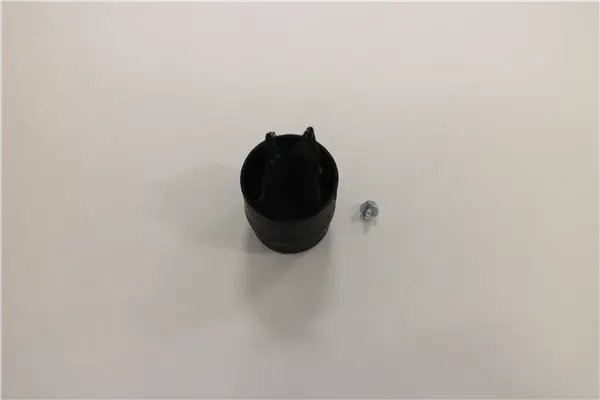 802314 Spark Arrester Northstar 1