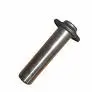 8030 Hrc Plunger-Mach. H.T.,Coat, Grind Giant 1