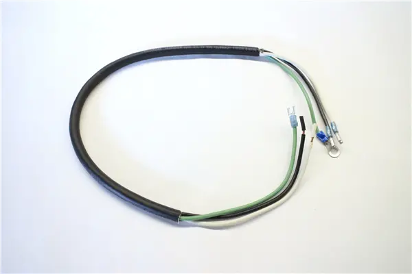 803067 Wire Cord 14 3 Awg Sj Northstar 1