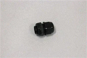 803128 Strain Relief 3/4" Northstar 1