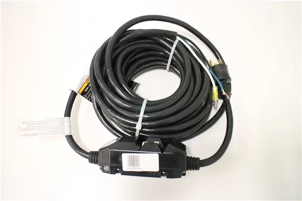 803215 Cord Gfci 120V 20A 36 (Replaces 778141) Northstar 1