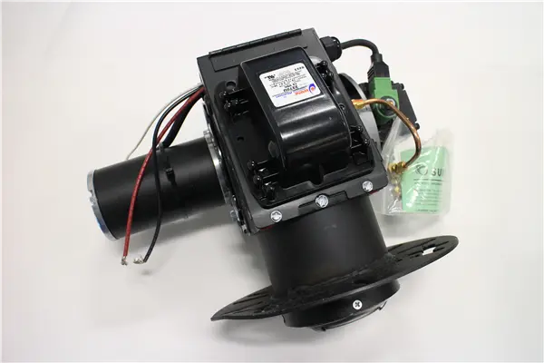 803762 Burner 12V Msr Northstar 1