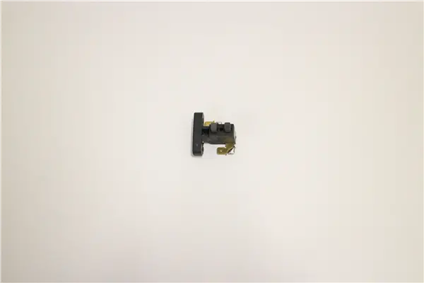 803817 Carbon Brush Northstar 1