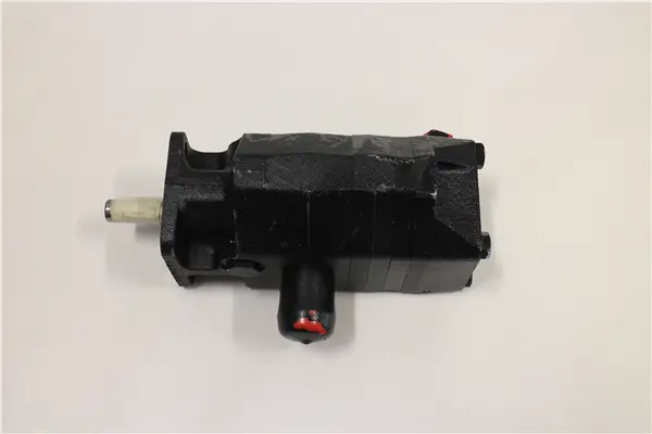 804105 Hydraulic Pump Replaces 791861 Northstar 1