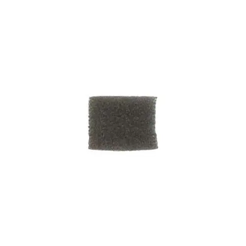 806131 Seal-Choke/Thr Shaft Briggs 1