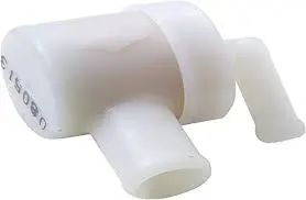 808116S Filter-Fuel Briggs 1