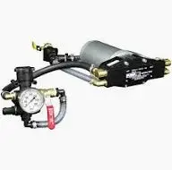 80835 350U-190/M130-8,Sub-Assembly  Pumptec 1