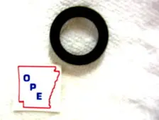 8087 Grooved Seal, V Sleve Giant 1