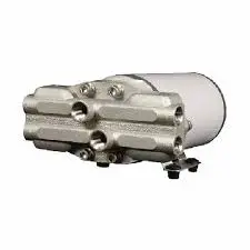 80940 116C-075/M8215, 12V, Buna  Pumptec 1