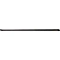 809783 Push Rod Briggs 1