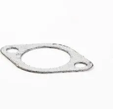 809872 Gasket Briggs 1