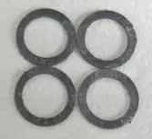 8192 Gasket, Oil Drain Plug 4 Shown Sold Each Giant  G1wh3 1