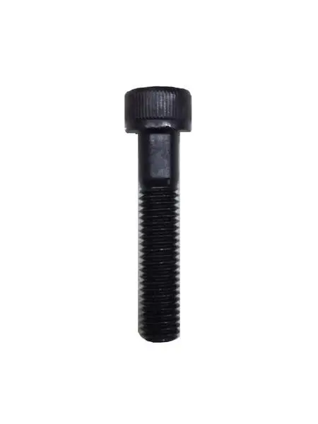 81990 Screw Shc M8-1.25 X 40 C8.8 Generac Gps4/Wh3 1