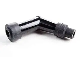 820084 Boot Spark Plug Briggs 1