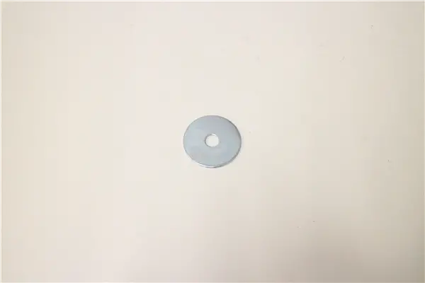 82099 Washer Northstar 1