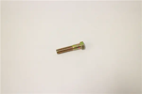 82114 Bolt 7/16-14 X 2  Northstar    Ns7/Wh2 1