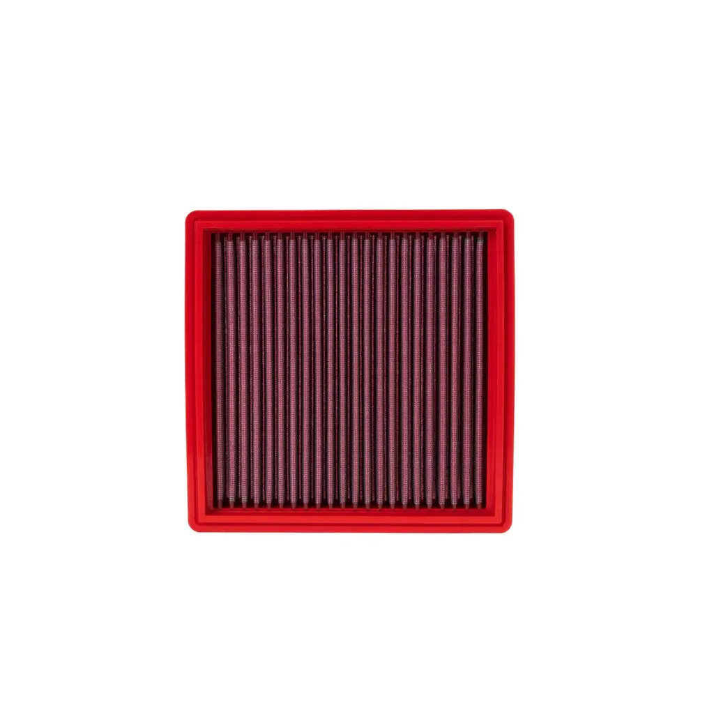 Bmc Air Filters Fits For Porsche 911 3.2 H6 Carrera (Fb286/08) 1