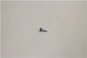 82232 Bolt Northstar 1