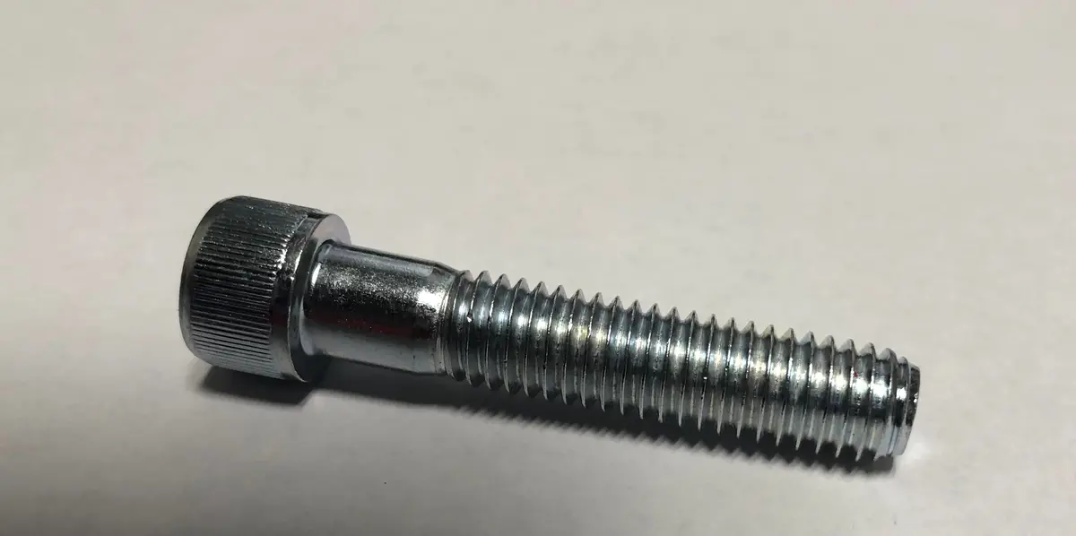 82258 Bolt Northstar   Fm57/W5 1