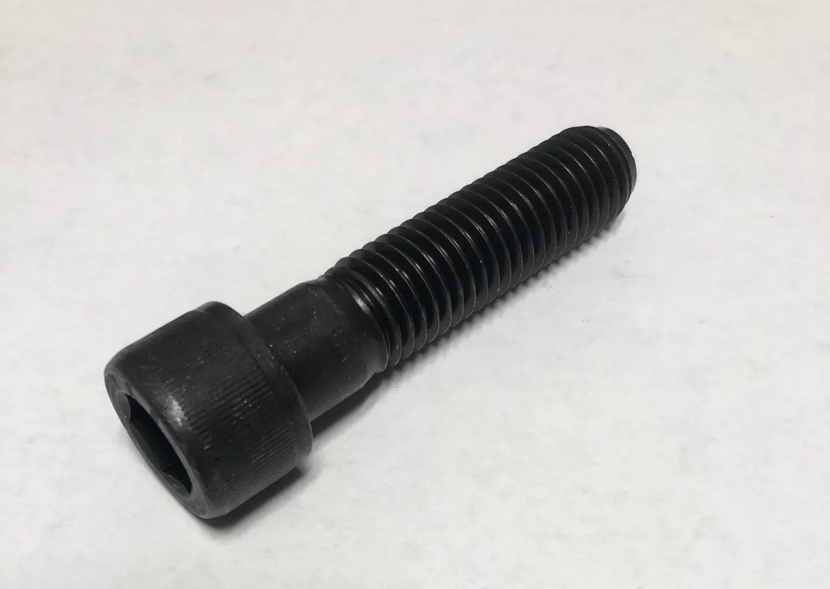 82468 Socket Bolt 5/8 Northstar Spk-3/W5 1