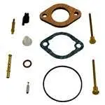 825575 Carb Overhaul Kit Briggs 1
