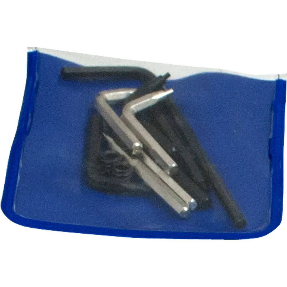 Replacement Tip Kits For Snap Ring Pliers 1
