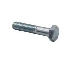 82981 Screw Hhtt M6-1.0 X 30 Bp  Generac Gps2/Wh3 1