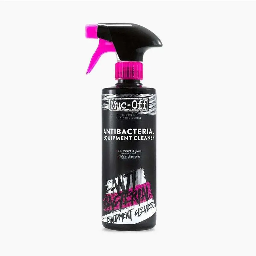 Muc Off Equipment Cleaner 500Ml 1