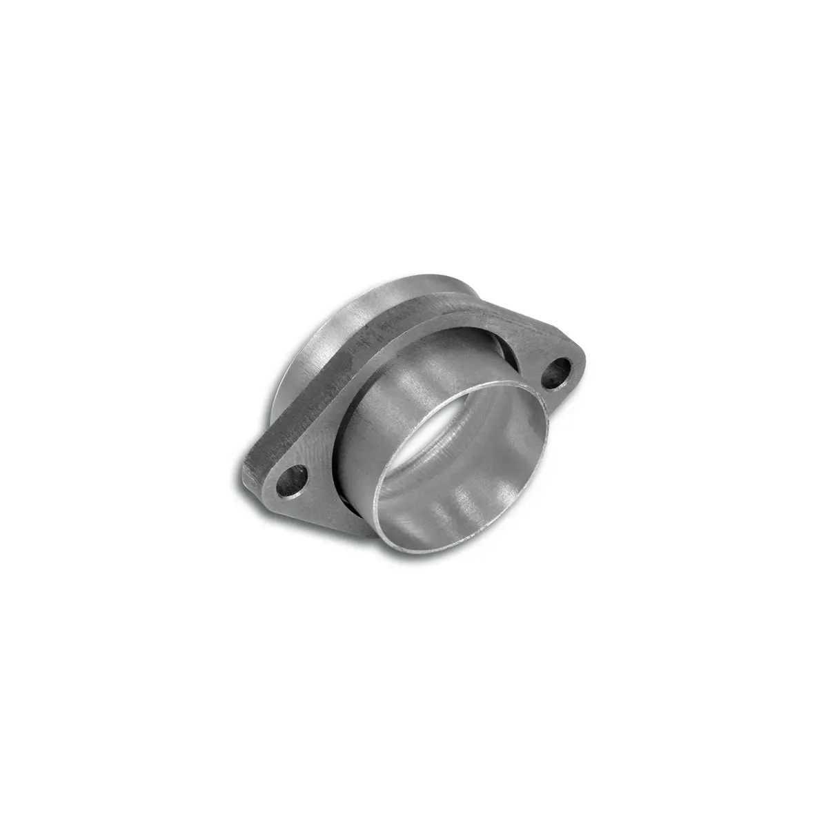 Supersprint Mini R50 One / Cooper Sleeve Pipe For Oem Front Exhaust(Weld On Connection) 1