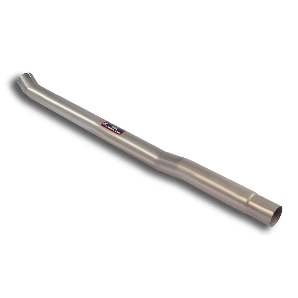 Supersprint Bmw F39 X2 Front Pipe 1