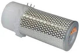8328 Air Filter Rotary 1