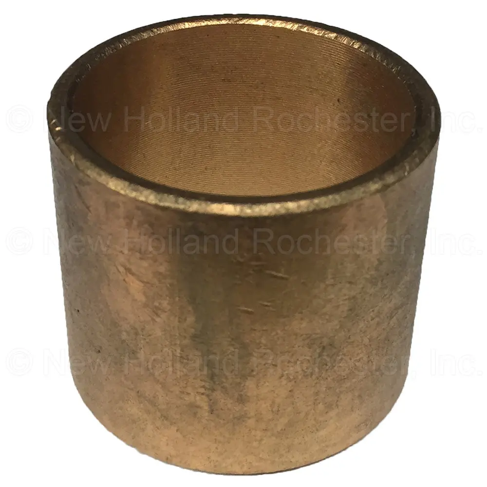 833275 Bearing - Reamed Oilite Grasshopper 3/Sh3-5/W4 1