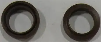 8356-0010 Oil Seal, P200/P300, Viton Giant Two Shown Sold Each G11wh3 1