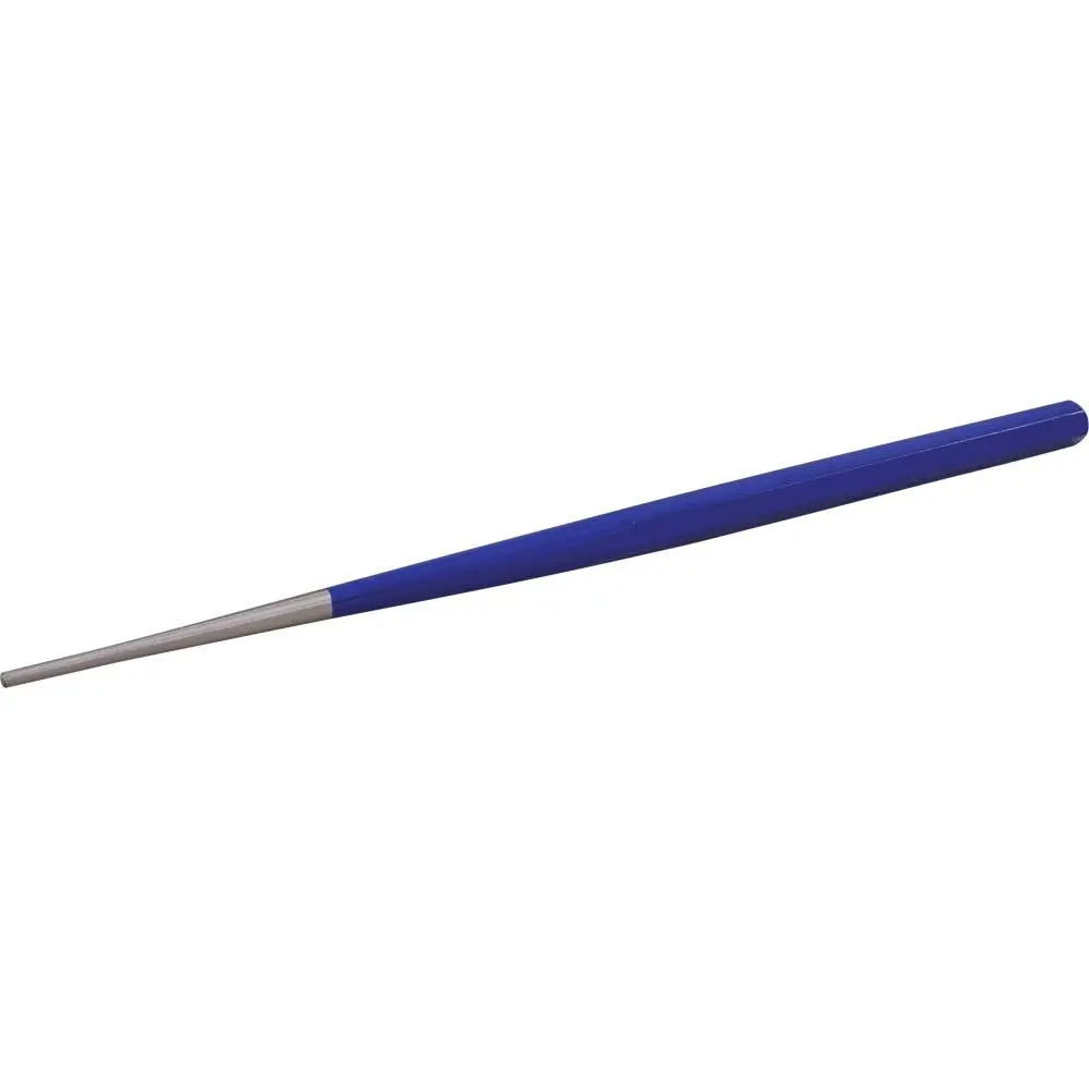 Long Aligning Punches 1