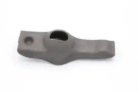 83907 Rocker Arm Gn360/410 Generac Gps2/Wh3 1