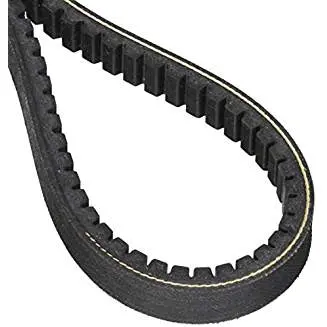 84-027  Belt For Comet Torque Converter  Oregon Nla 1