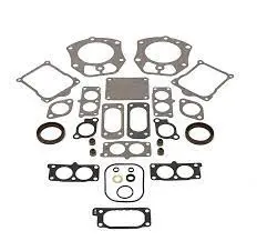 841122 Gasket Kit Briggs 1