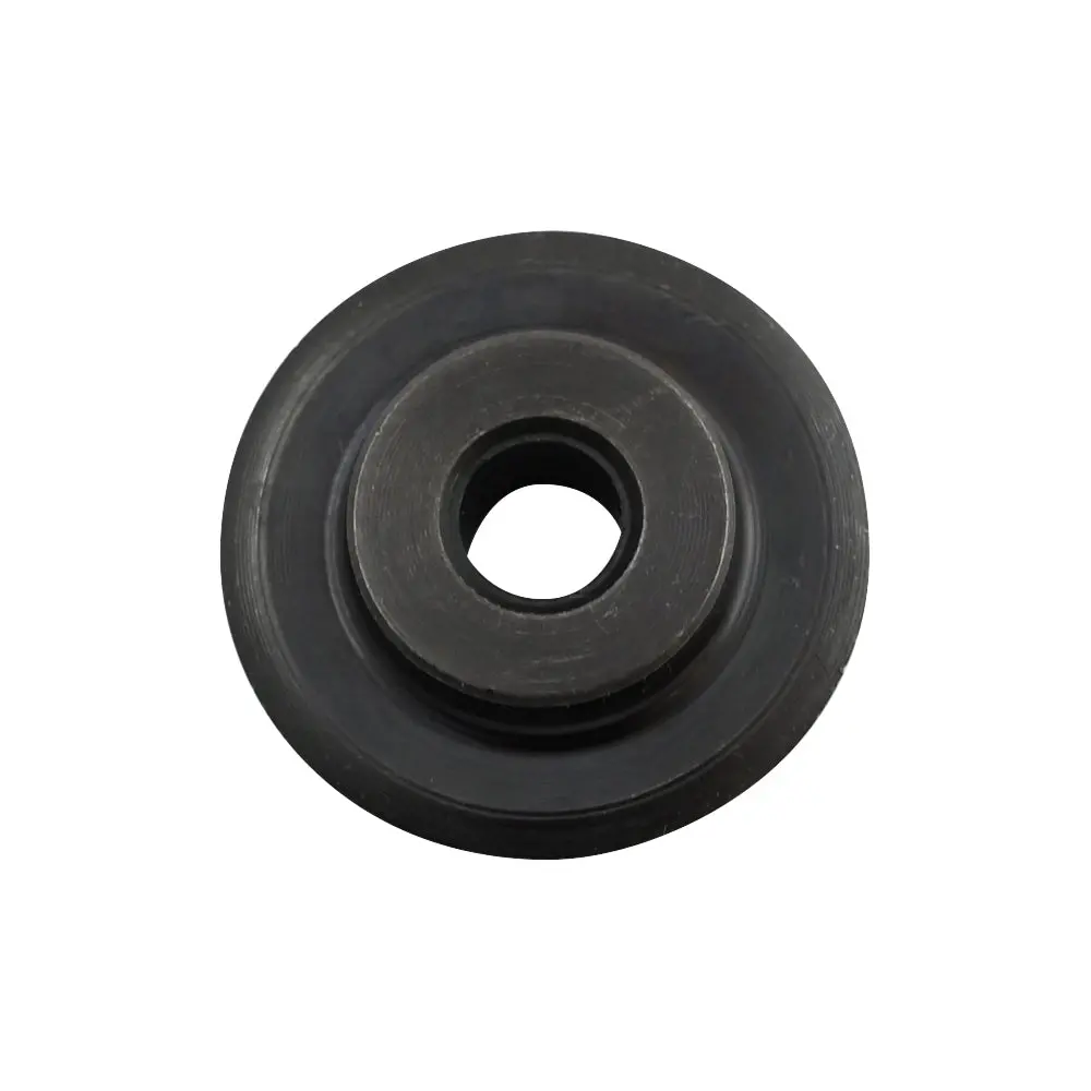 Spare Cutting Wheels For Gray Tube Cutters 1