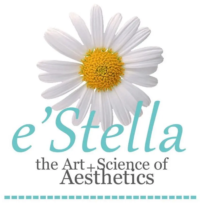 E'stella Aesthetics - $20.00 Certificate For Services 1