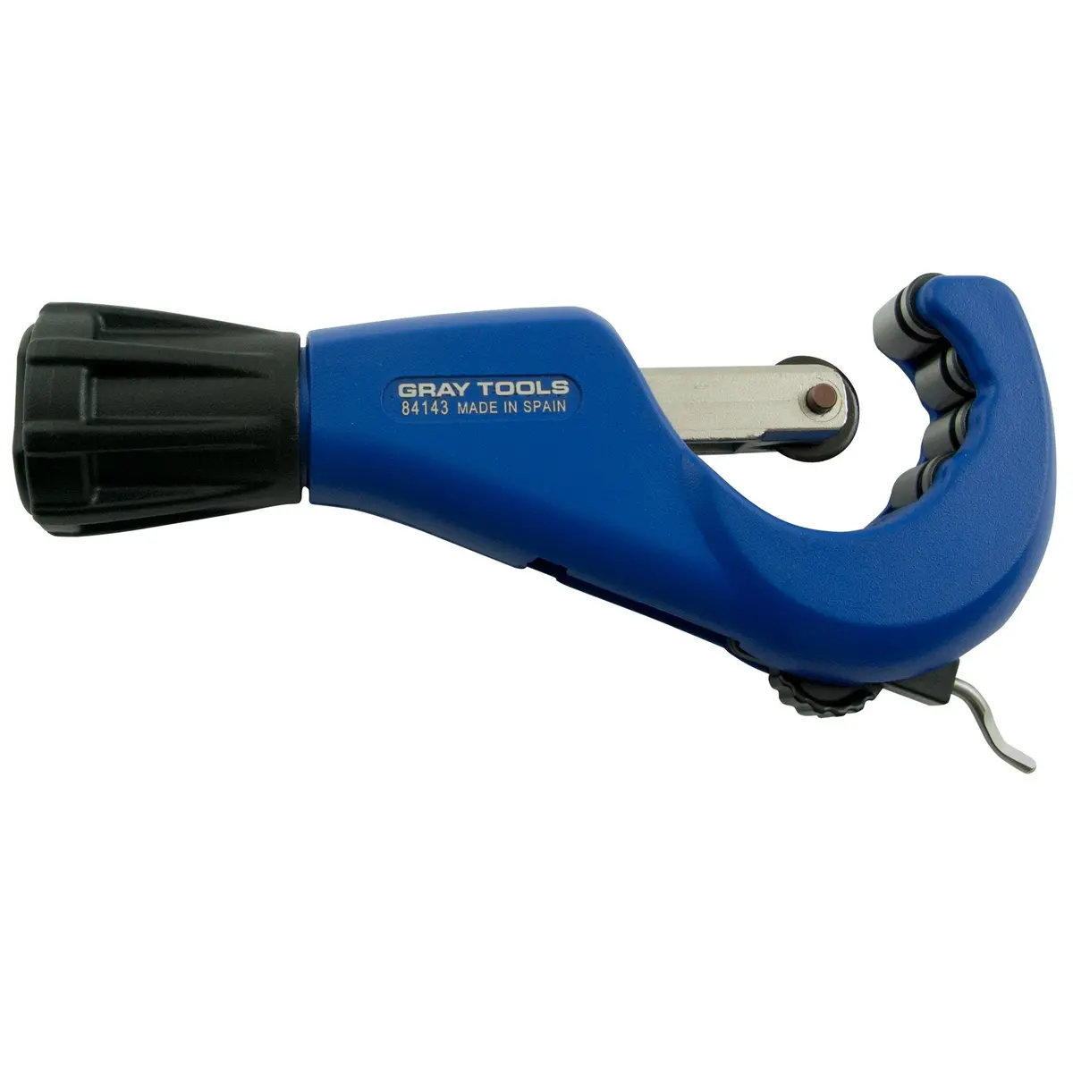 Tube Cutter For 1/8" To 1-3/4" O. D. 1