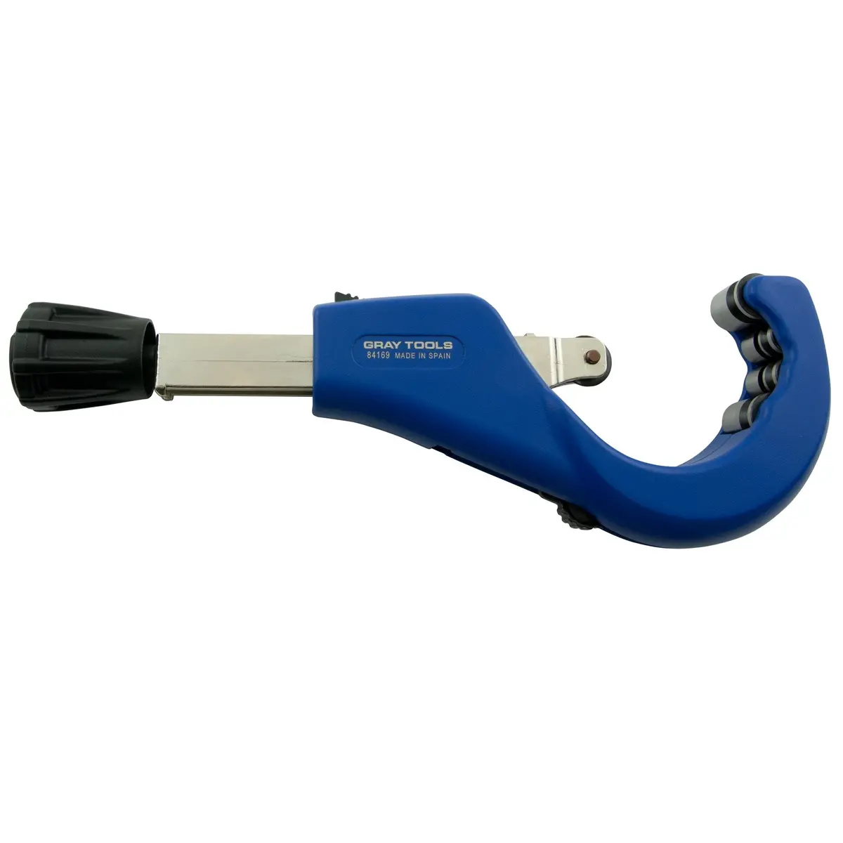 Tube Cutter For 1/4" To 3" O. D. 1
