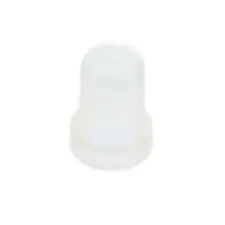 84198Gs Cap, Circuit Breaker Briggs And Stratton Br16/Wh3 1