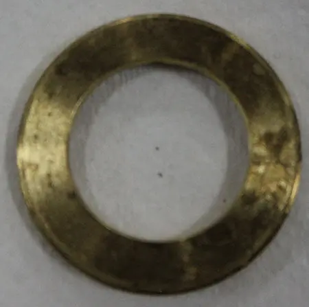 8445 Weep Return Ring Giant 1