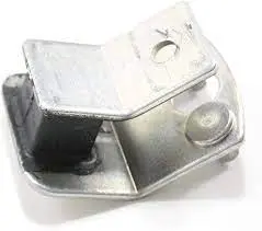 84508Gs Vibration Mount Briggs And Stratton Br5/Wh3 1