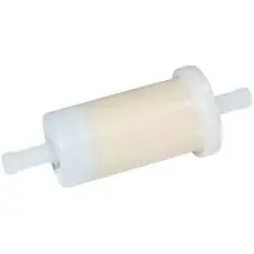 695666 Fuel Filter Briggs - Use 845125 Fm220/Wh3 1