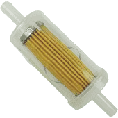 845125 695666 Fuel Filter Briggs Or-1/Wh3 1