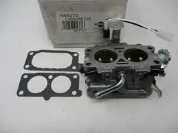 845272 Carburetor Briggs 1