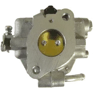 846082 Carburetor Briggs 1