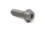 809743 Screw Briggs And Stratton Replaces With Use 846149 Briggs 1